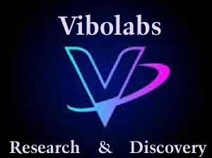 File:Vibolabs2.png